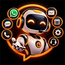 BOT360
